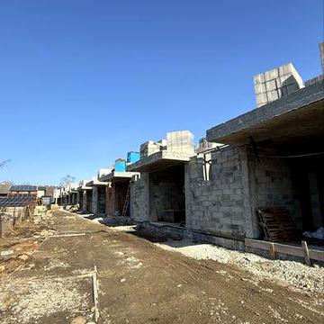 Таунхаус у Надвірній,поруч центру