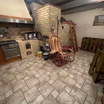 Убежище програмистам и удаленным сотрудникам офисов