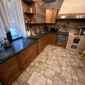 Убежище програмистам и удаленным сотрудникам офисов