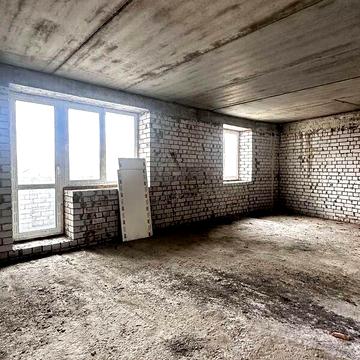 Продаж 1к Квартира Ризоля (Судця Маршала) вулиця ЖК Пролисок