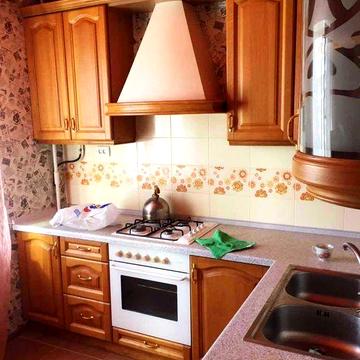 АКТУАЛЬНО! Сдам 1к кв жм Парус, АТБ, газ