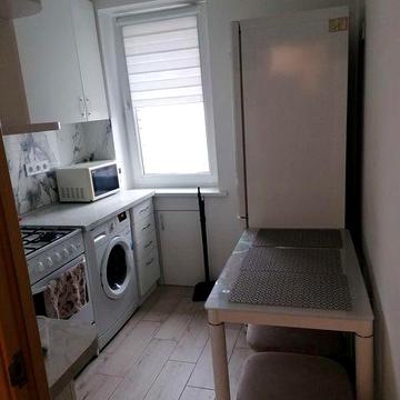 Оренда 1-кімнатної квартири по вул.Наукова.