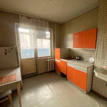 Сдам 1 комнатную квпртиру ул.Князя В.Великого