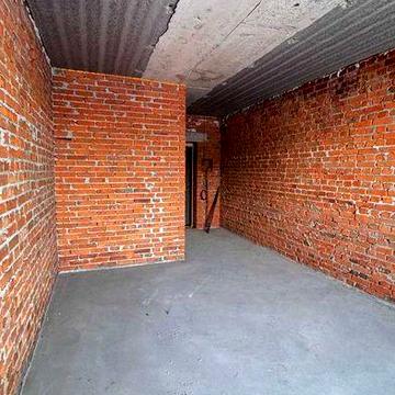 ТЕРМІНОВО!! 1к Квартира Бучанський парк!! Можна заходити на ремонт!!