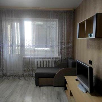 Здам 1 кім.квартиру вул. Безручка(р-н Північного)