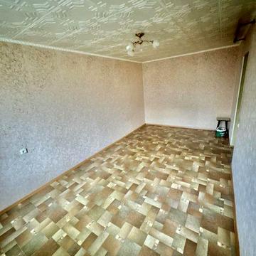 Сдается в аренду 1 комнатная квартира