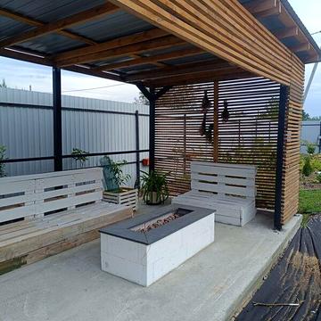 Продаж 2к Дім Турчинська