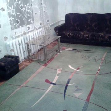 Оренда  2 кімнатної  квартири від власника  на пісках ,з пост.світлом