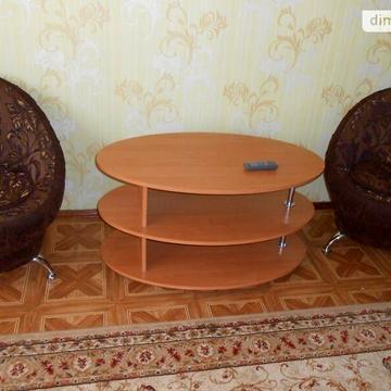 Продаж 1к Квартира Ярослава Баіса (Володимира Висоцького) вулиця