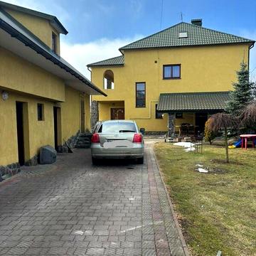 Продаж 4к Дім Мазепи