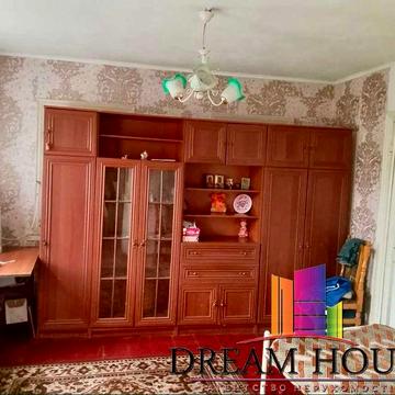 Продаж будинку с. Білозіря