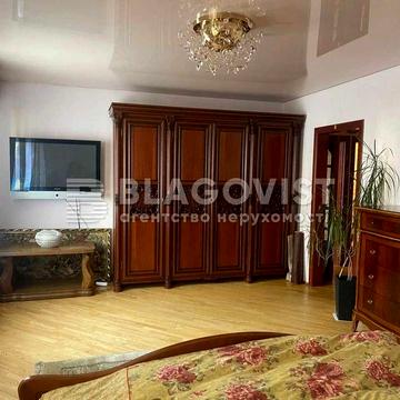 Продаж 2х.квартири 105 800 $ вул. Урлівська 5  м.Осокорки