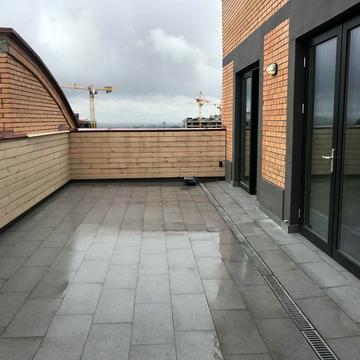 Лабораторний пров., 6