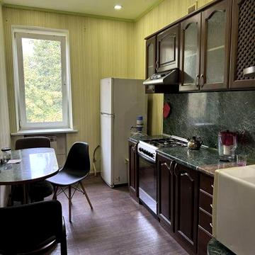 Оренда 2-х кім квартири Вознесенівський район