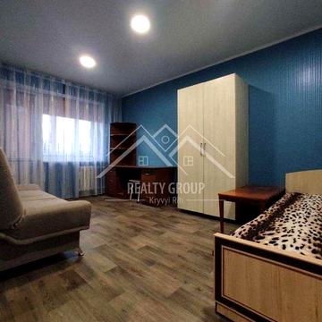 Оренда гарної 1к квартири на Східному 1