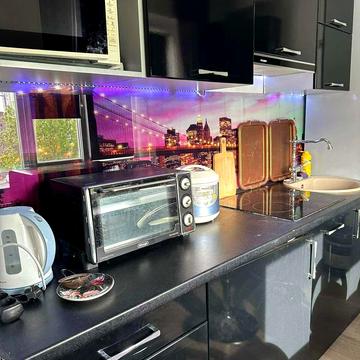 Лесі Українки бульв., 28