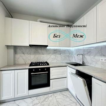 Оренда мінідвушки в ЖК Софія Резиденс