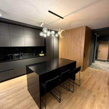 Оренда 1к в ЖК Аристократ, Коновальця, Лабораторний, Печерськ