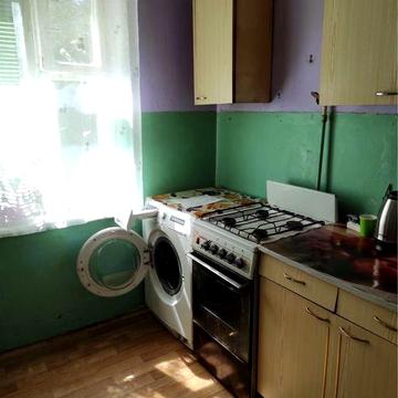 Здам 2-кімнатну квартиру Сихів