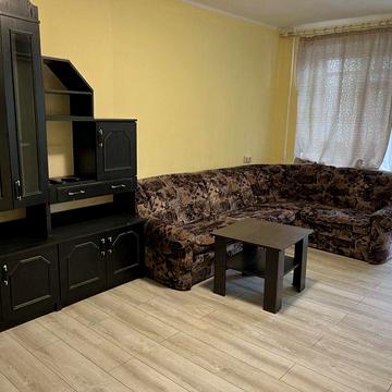 Оренда 2-кімн. квартири в Центрі, р-н вул.Гоголя, р-н ЗНУ