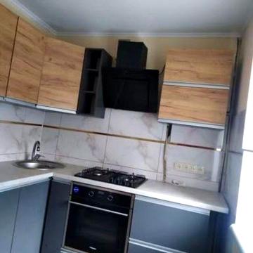 Оренда 2 к квартири в центрі міста