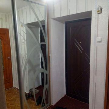 Оренда 1 к квартири на Київській