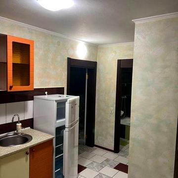 Здається 1 кімнатна квартира, по вул Джеймса Мейса, район Торгмашу.