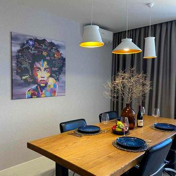 Оренда 1К (євро двушка) вул. Новомостицька, б.15 //Подільський р-н