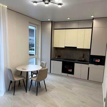 Продаж 1.5 кім! Продаж від Власника!!(Вартість переписки в ціні) ЖК Silver