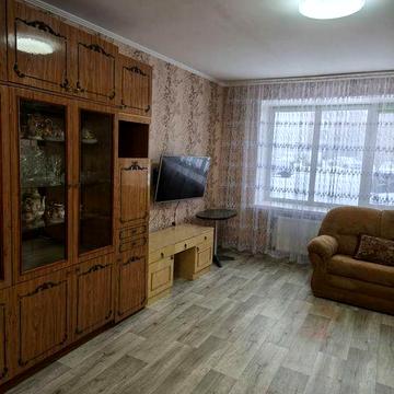 Квартира оренда в районі Червоної гори