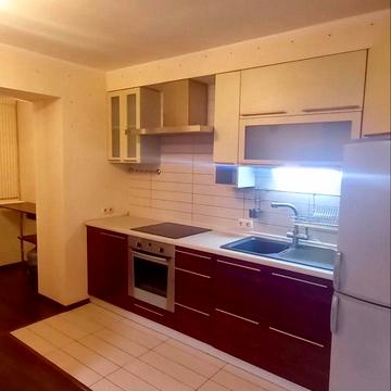 Георгія Тороповського вул. (Івана Дубового), 47