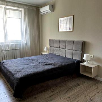 Здам 1-кімнатну квартиру ЖК Левада