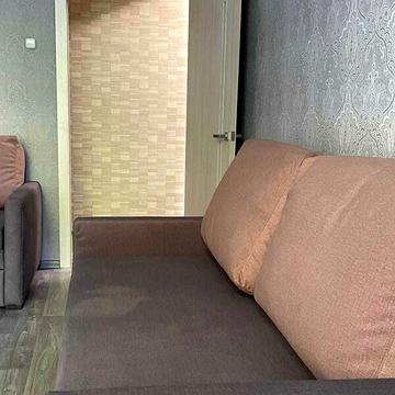 Довгострокова оренда 2к Квартира Орловська вулиця