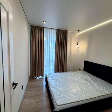 Продаж 2кім , жк в4 , боздош ЖК В 4