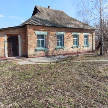 Будинок в Обухівському районі