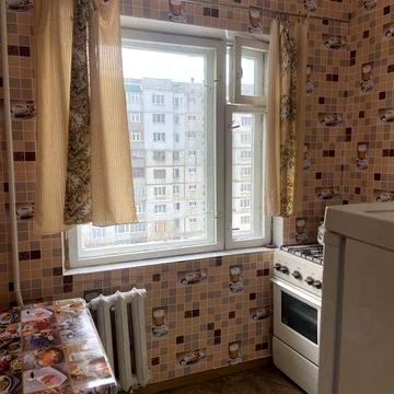 Оренда 2-кімнатноі квартири