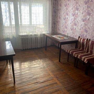 Здам 2-х к квартиру, 1/9, Моторобудівників