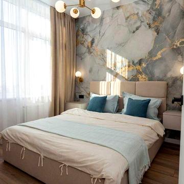 ‼️ продам "Кадор на Краснова" - (РАССРОЧКА на 4 года) KADORR CITY ЖК KADORR CITY / Кадор / Кадорр / Кадор Сити / 60 Жемчужина / 61 Жемчужина / 63 Жемчужина / 65 Жемчужина / 66 Жемчужина / 67 Жемчужина / 68 Жемчужина