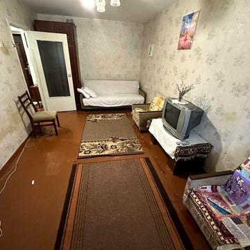 Вільна жо поселення Здам 1 кім по Київській 58