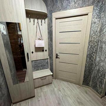 Продаж 1к Квартира Миру вулиця ЖК Львовский