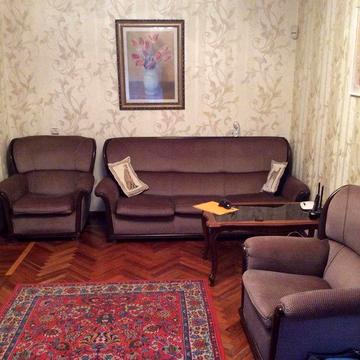 Сдам отличную 2-ую квартиру район Аркадии/парк Победы 8500гр длительно