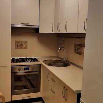 Сдам 1 комнатную квартиру поселок Котовского