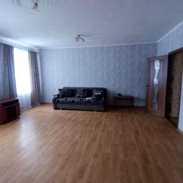 Продаж, 3-к кв, Олександрівський проспект, ХТЗ, єВідновлення