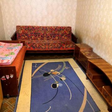 Здам затишну 2-кімнатну квартиру в районі Дніпроплази