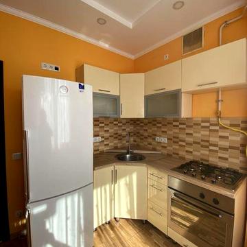 Оренда 1 кімнатноі квартири