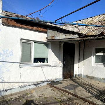 Продається будинок від власника