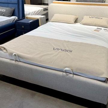 Оренда 1-кімн. квартири. 55-й квартал, Порт Сіті.