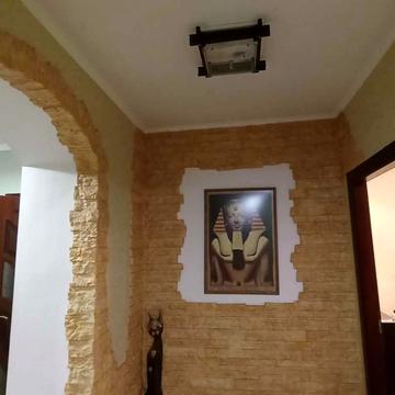 Електрична вул., 30