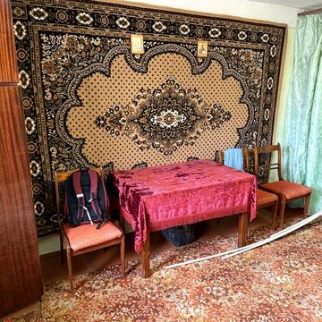 Оренда 1кім. квартири Замостя. Зупинка Привокзальна Залізничний вокзал