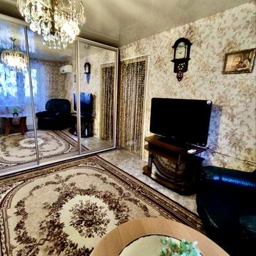 Сдам 1 ком. квартиру г.Днепр, Косиора, ул.Тверская/Яскрава